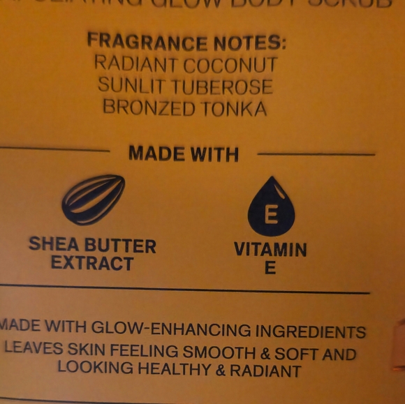 3x Bath & Body Works Solar Shine Collection Bundle - Picture 2 of 2